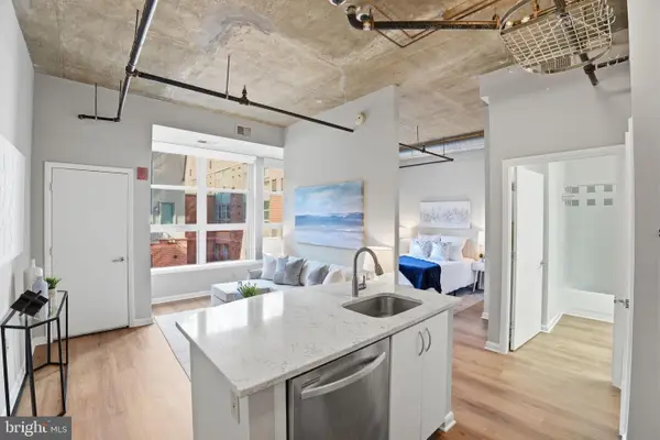 1300 N St Nw #207, WASHINGTON, DC 20005