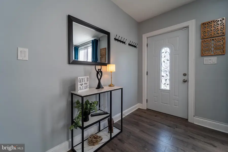 1572 41st St Se, Washington, DC 20020 - #2