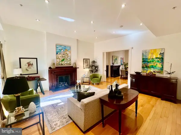 1516 R St Nw #2, WASHINGTON, DC 20009