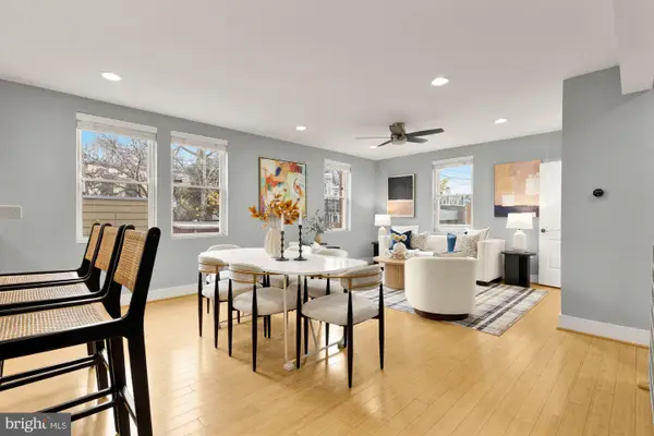 1409 G St Ne #5, WASHINGTON, DC 20002