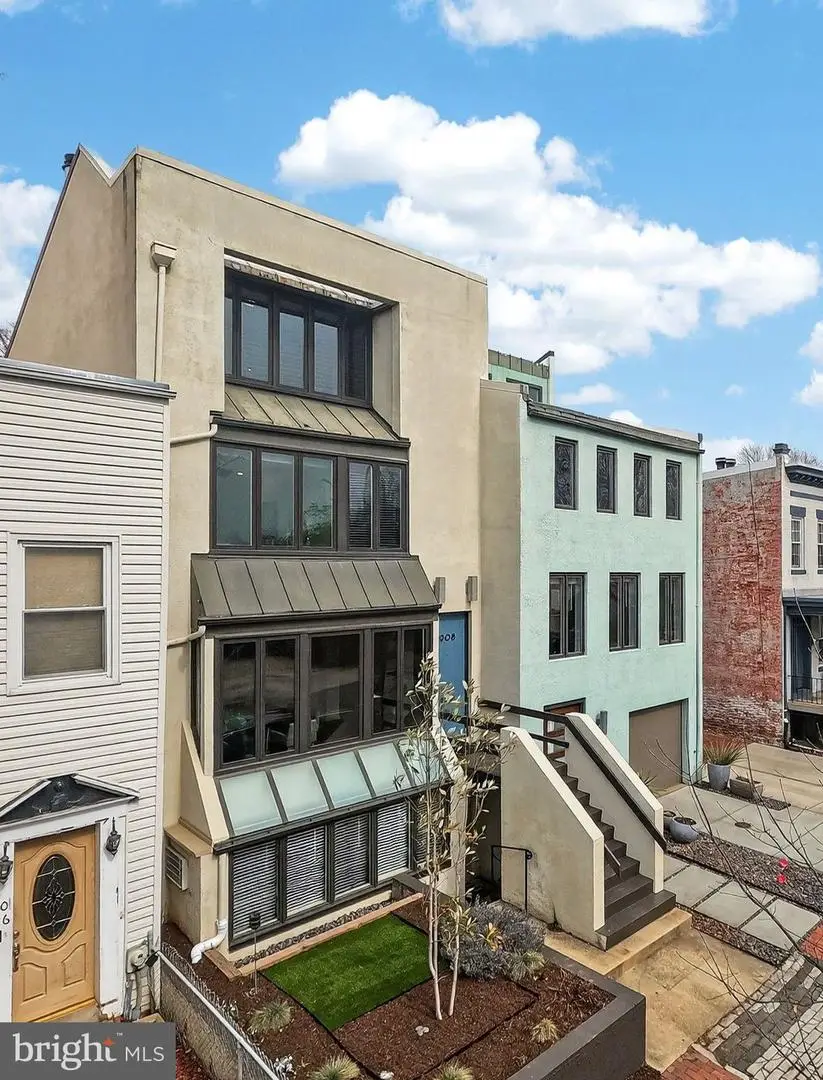 908 Independence Ave Se, Washington, DC 20003 - #2