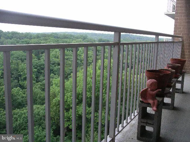 3001 Veazey Ter Nw #1032, Washington, DC 20008 - #1