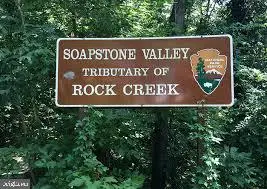 3001 Veazey Ter Nw #1032, Washington, DC 20008 - #2