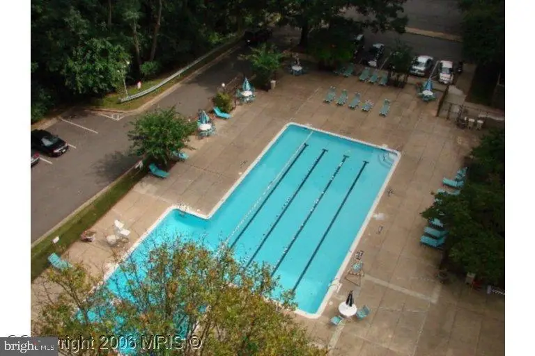 3001 Veazey Ter Nw #1032, Washington, DC 20008 - #3