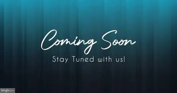 1232 Savannah Pl Se, WASHINGTON, DC 20032