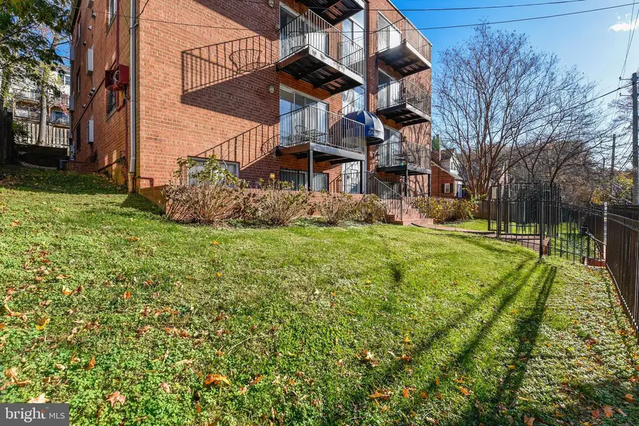 1722 28th St Se #a-3, Washington, DC 20020 - #2