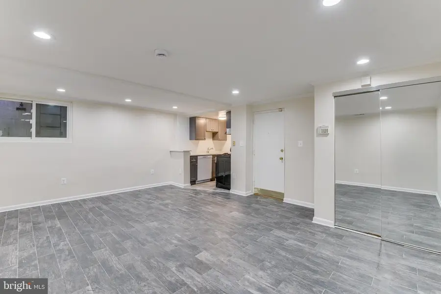 1722 28th St Se #a-3, Washington, DC 20020 - #3