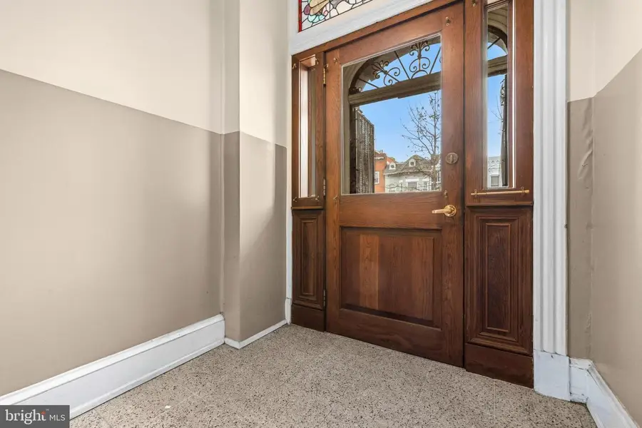 1920 11th St Nw, Washington, DC 20001 - #2