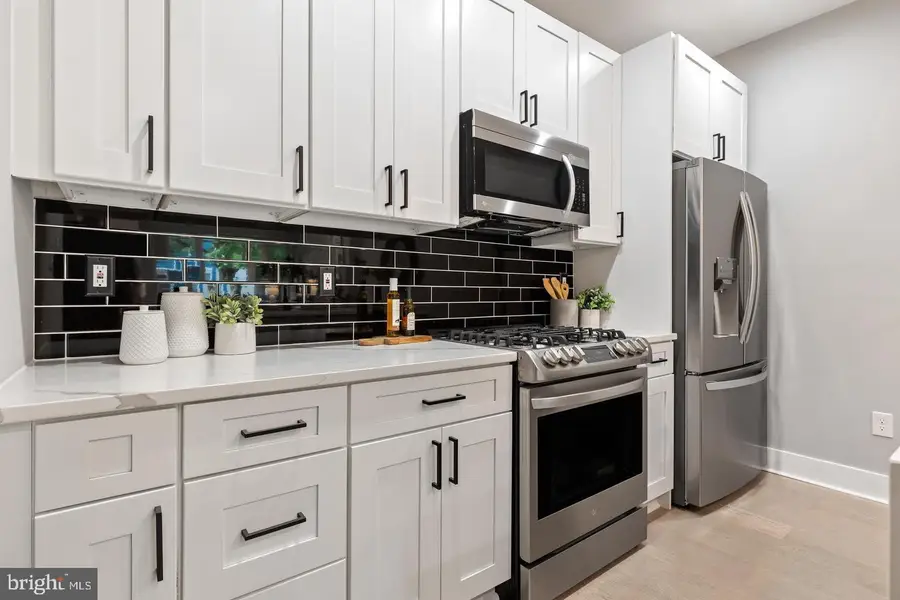 213 Bates St Nw #1, Washington, DC 20001 - #3