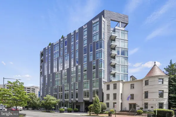 1177 22nd St Nw #4f, WASHINGTON, DC 20037