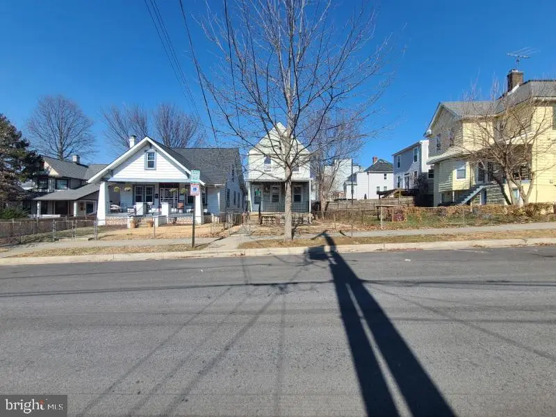 1040 Evarts St Ne, Washington, DC 20018 - #2