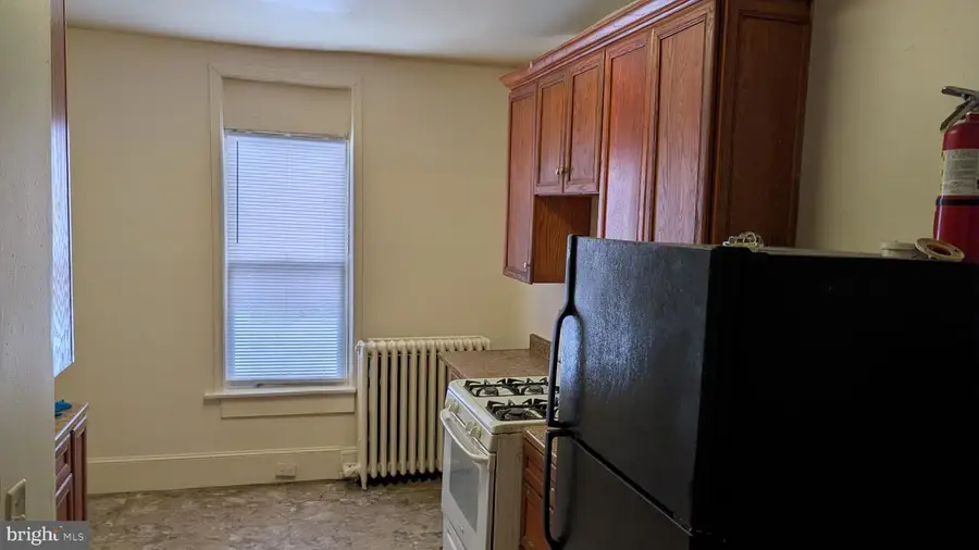 635 14th Pl Ne, Washington, DC 20002 - #2