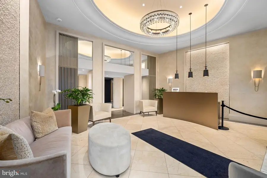 4200 Massachusetts Ave Nw #114, Washington, DC 20016 - #2