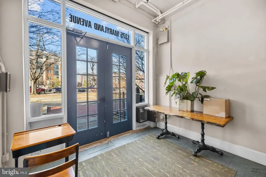 1375 Maryland Ave Ne #b, Washington, DC 20002 - #2