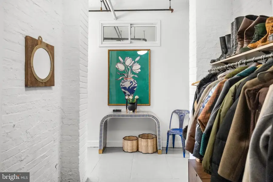 1375 Maryland Ave Ne #b, Washington, DC 20002 - #3