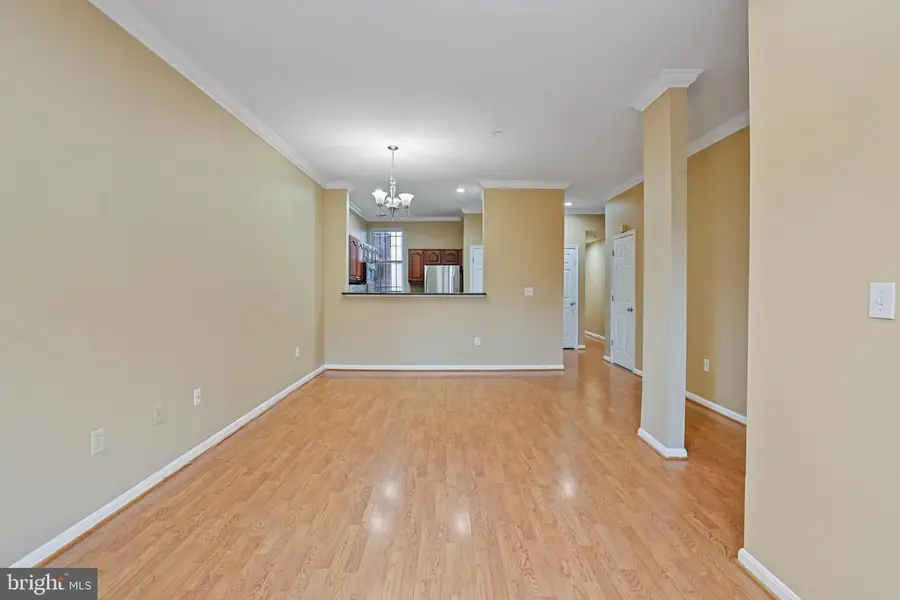 1117 O St Nw #2, Washington, DC 20005 - #2