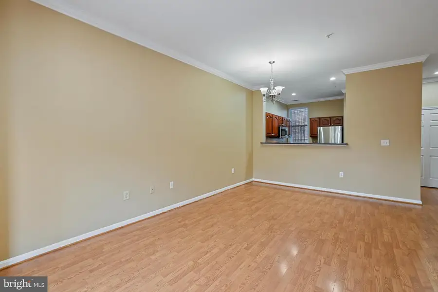 1117 O St Nw #2, Washington, DC 20005 - #3