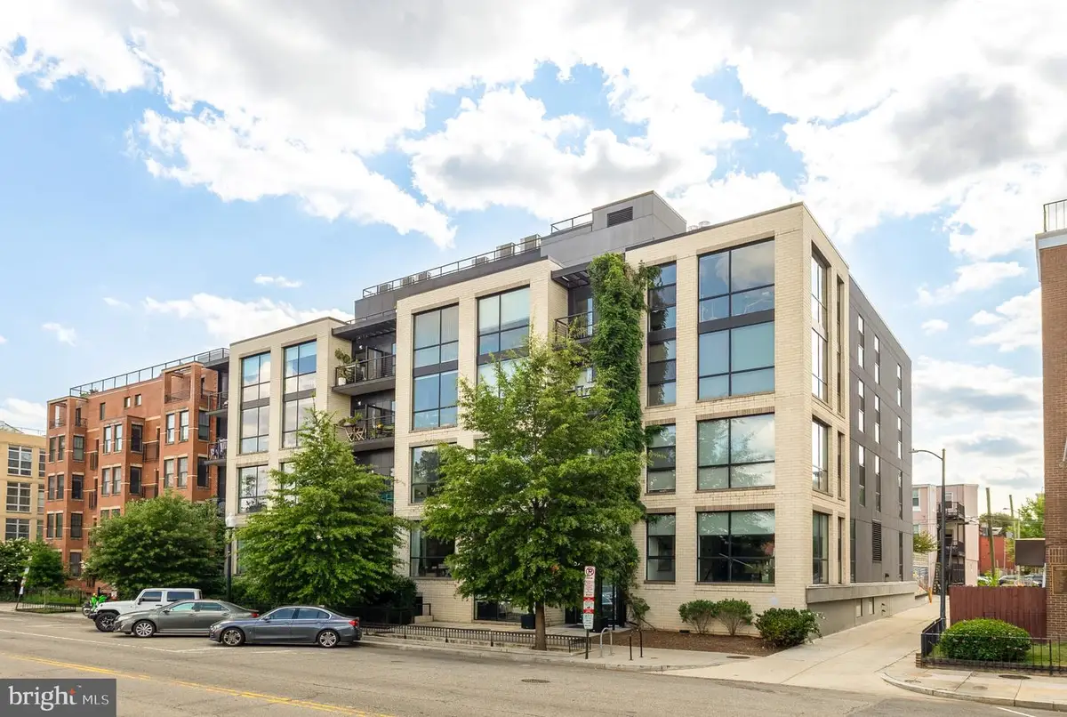 1628 11th St Nw #102, Washington, DC 20001 - #1