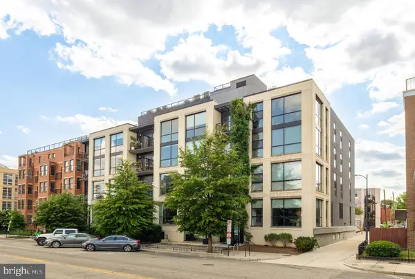 1628 11th St Nw #102, WASHINGTON, DC 20001