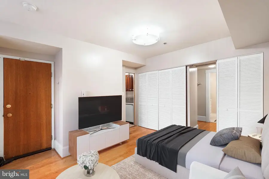 2032 16th St Nw #1, Washington, DC 20009 - #3