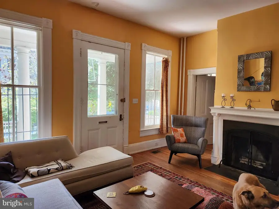 1701 Newton St Nw, Washington, DC 20010 - #2