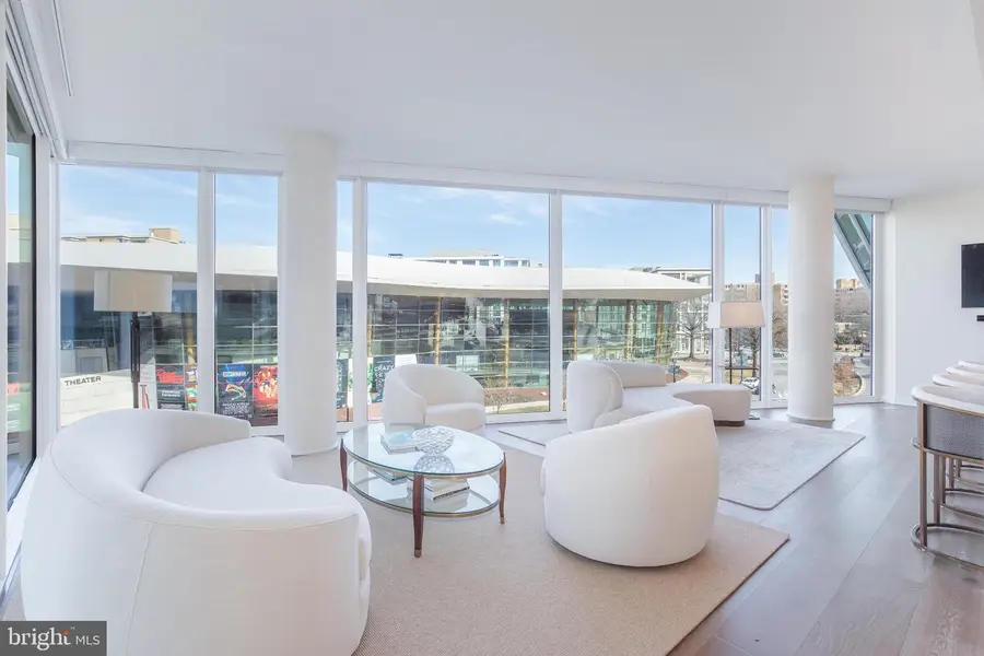 601 Wharf St Sw #412, Washington, DC 20024 - #3