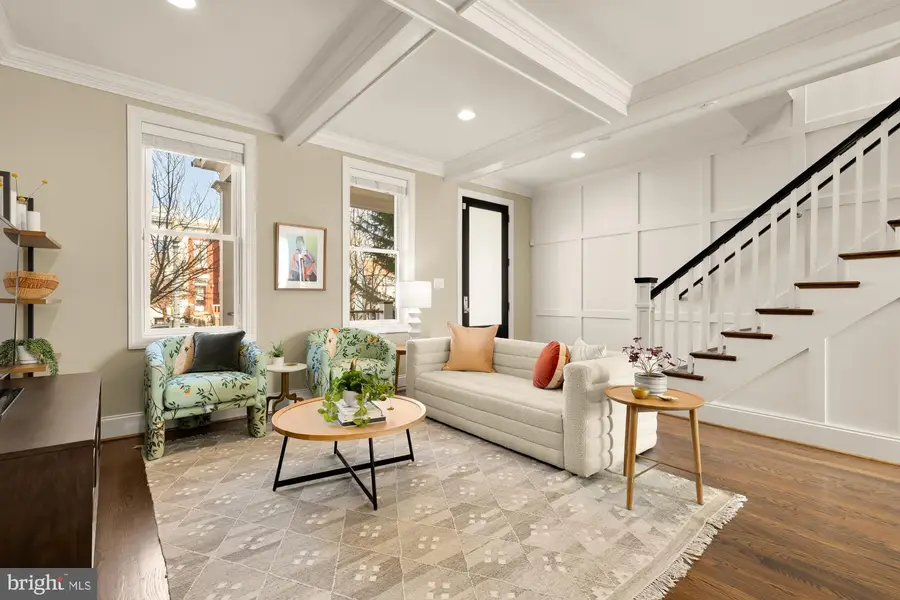 1415 F St Ne, Washington, DC 20002 - #2