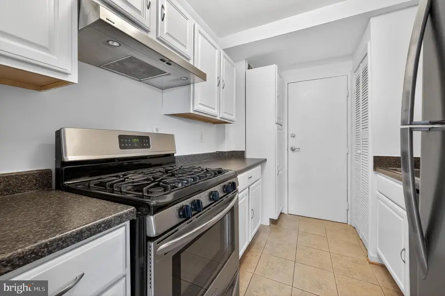 3900 Tunlaw Rd Nw #618, Washington, DC 20007 - #2