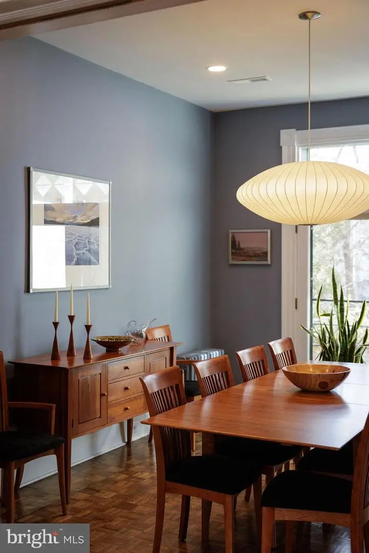 1520 Corcoran St Nw, Washington, DC 20009 - #3