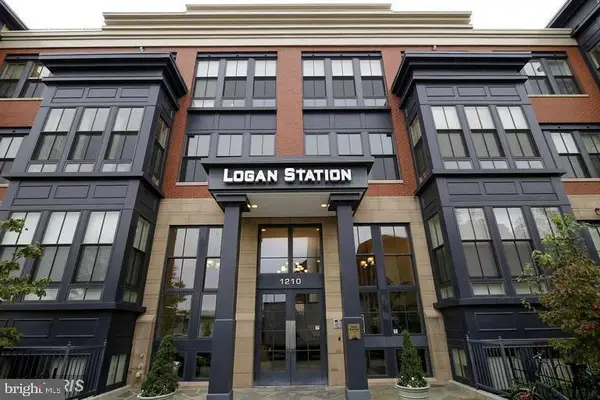 1210 R St Nw #p-14c, WASHINGTON, DC 20009