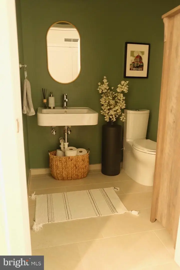 1211 Van St Se #th-1c, Washington, DC 20003 - #3