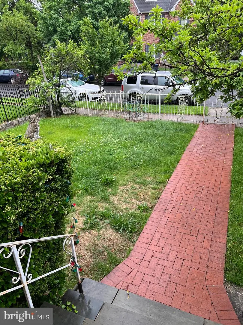 115 Quackenbos St Nw, Washington, DC 20011 - #2