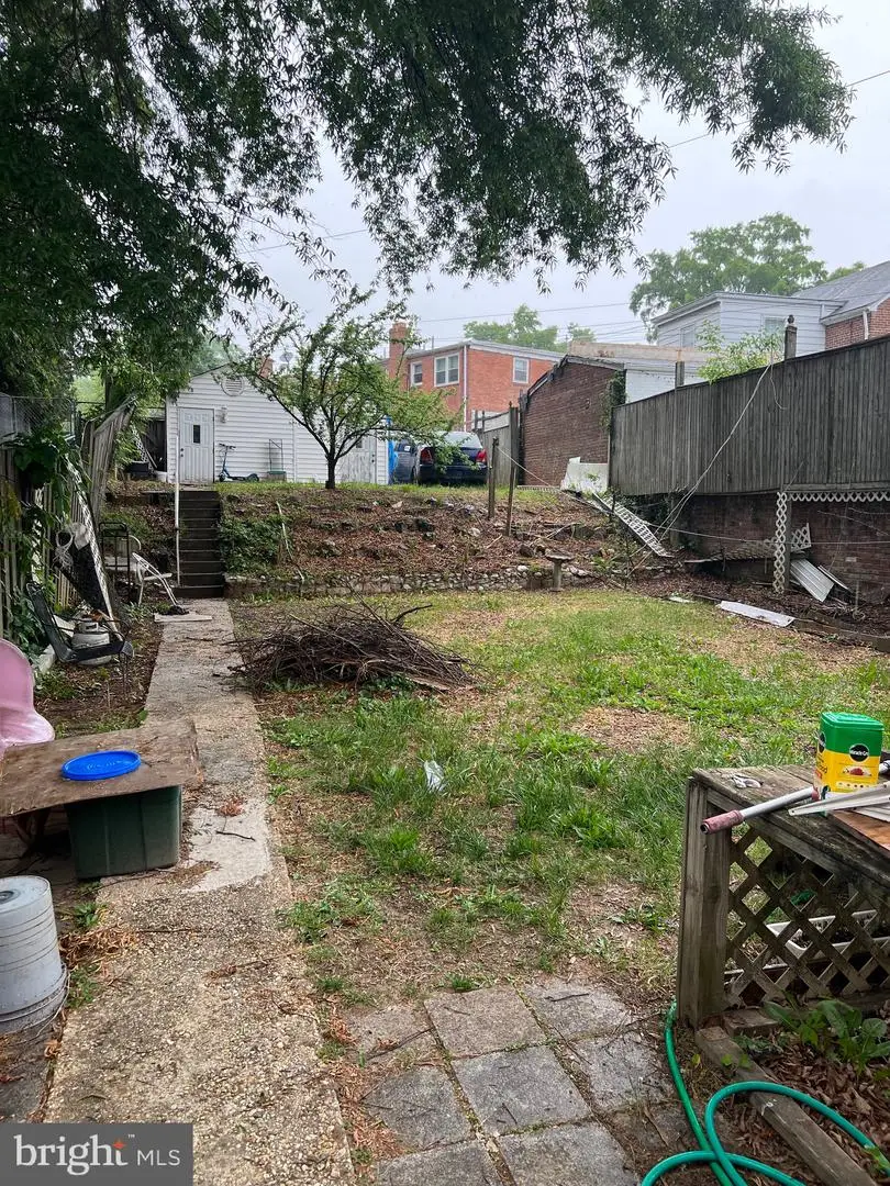 115 Quackenbos St Nw, Washington, DC 20011 - #3