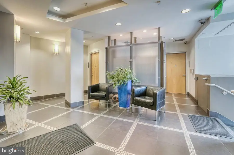 919 Florida Ave Nw #602, Washington, DC 20001 - #2