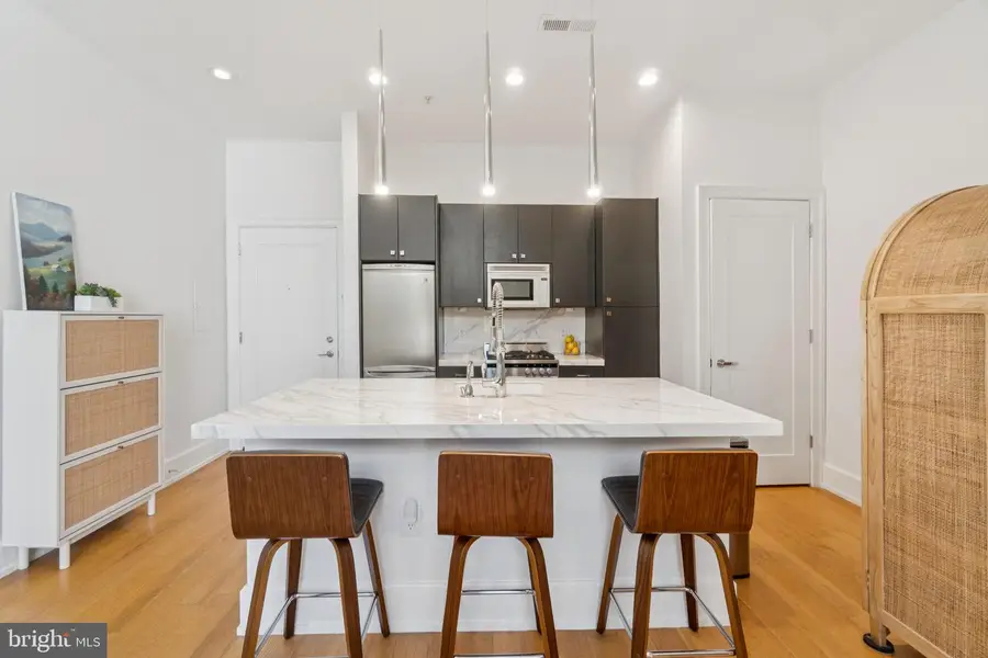 2516 Q St Nw #q206, Washington, DC 20007 - #3