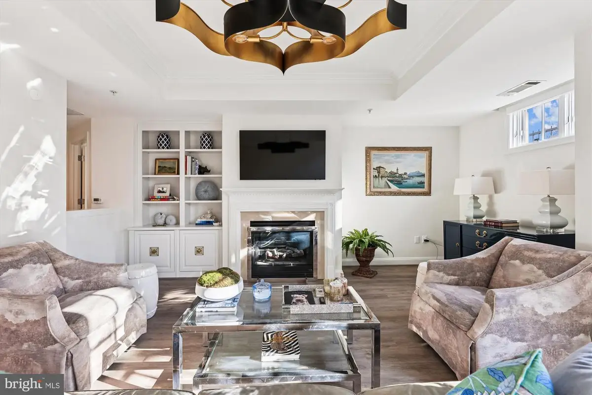 2501 Wisconsin Ave Nw #7, Washington, DC 20007 - #1