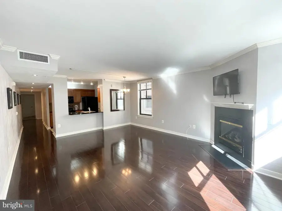 631 D St Nw #626, Washington, DC 20004 - #3