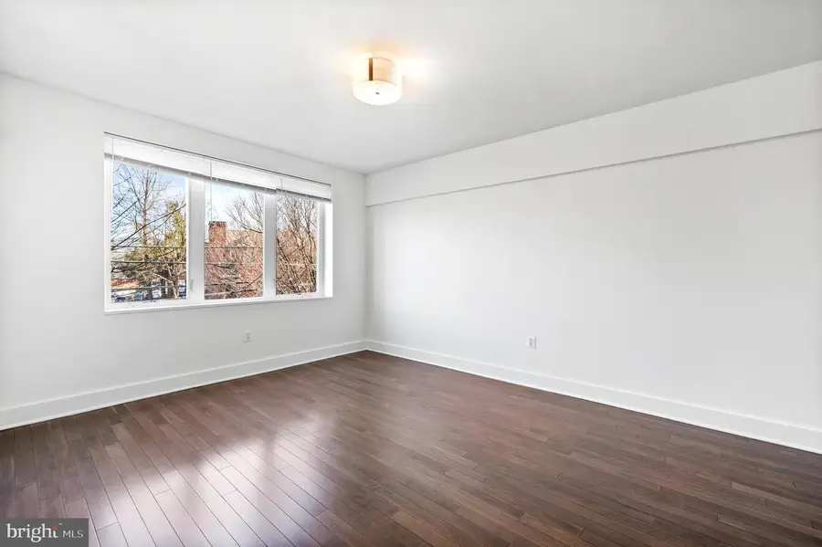 110 Gallatin St Nw #11, Washington, DC 20011 - #2