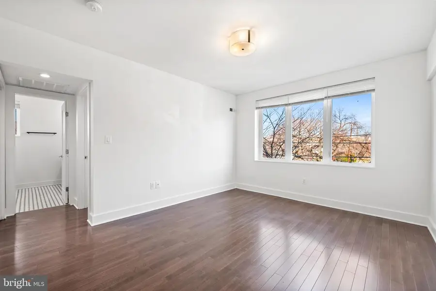 110 Gallatin St Nw #11, Washington, DC 20011 - #3