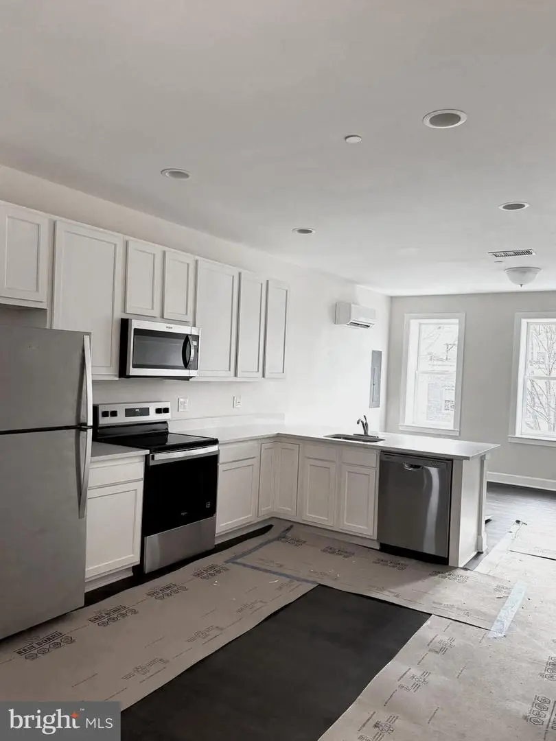 1314 Constitution Ave Ne #2, Washington, DC 20002 - #2