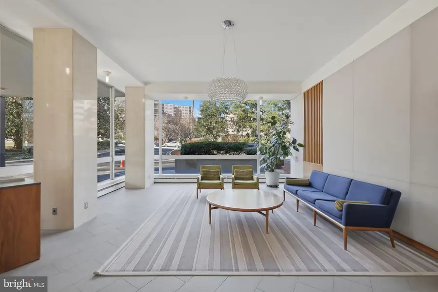 4200 Cathedral Ave Nw #1001, Washington, DC 20016 - #3