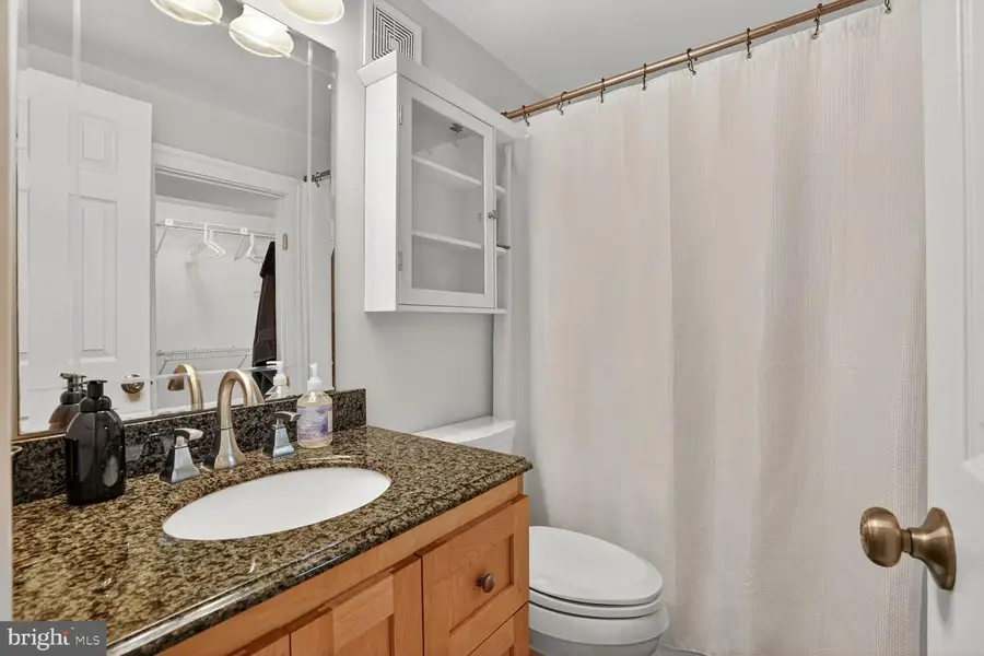 905 South Carolina Ave Se #6, Washington, DC 20003 - #3