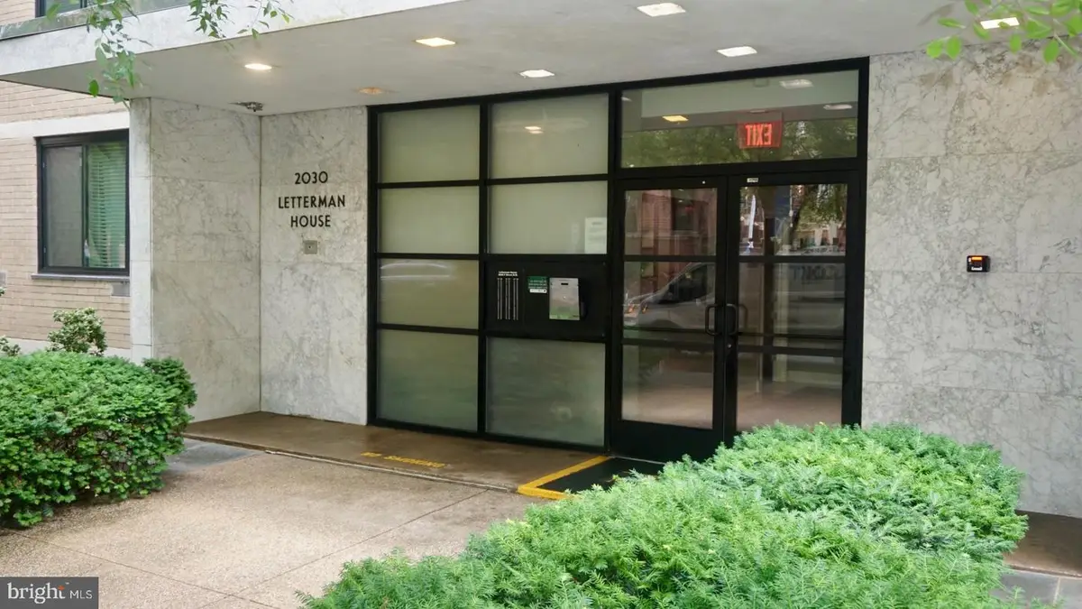 2030 Nw F St Nw #211, Washington, DC 20006 - #1