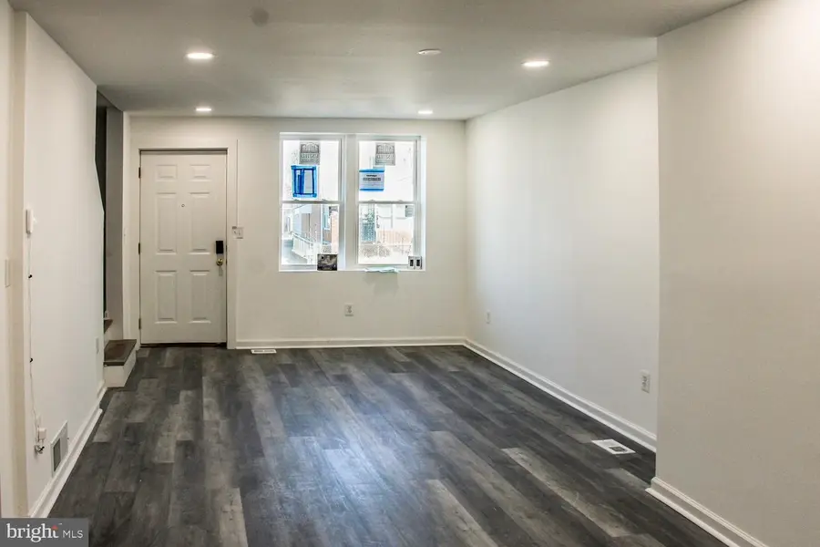 5525 Bass Pl Se, Washington, DC 20019 - #3