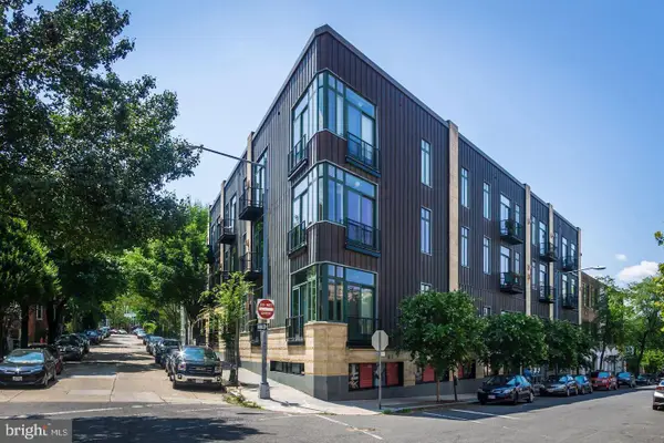 1700 Kalorama Rd Nw #401, WASHINGTON, DC 20009
