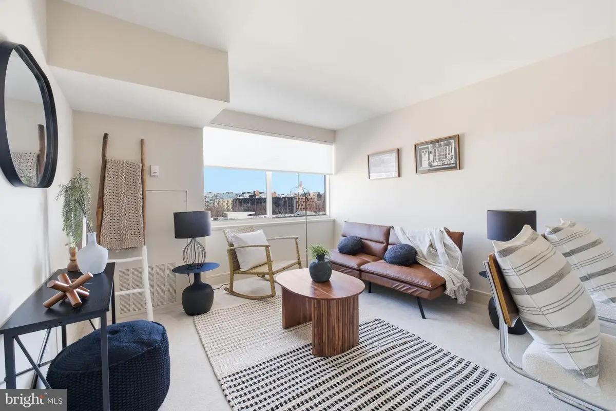 800 4th St Sw #n717, Washington, DC 20024 - #1