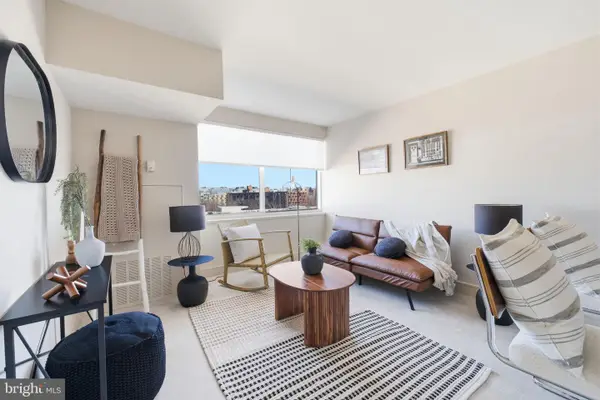 800 4th St Sw #n717, WASHINGTON, DC 20024