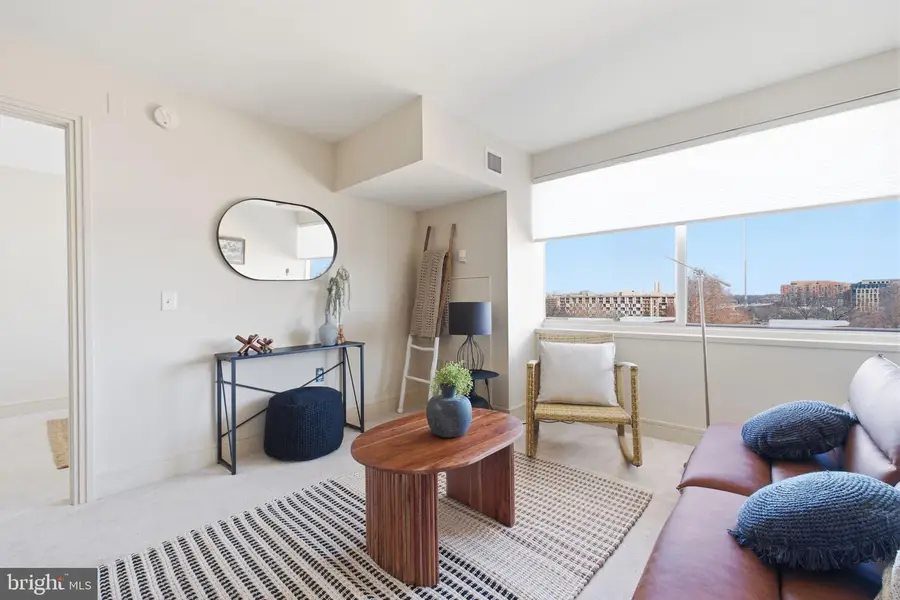 800 4th St Sw #n717, Washington, DC 20024 - #3