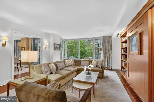 1111 23rd St Nw #2b, WASHINGTON, DC 20037