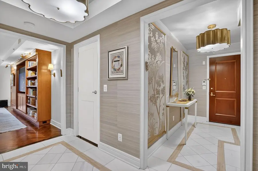 1111 23rd St Nw #2b, Washington, DC 20037 - #2